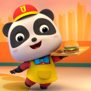 人妻被粗大猛烈进出国产
