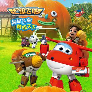 人妻被粗大猛烈进出国产
