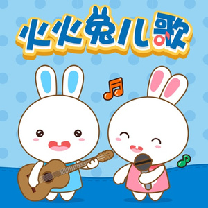 人妻被粗大猛烈进出国产
