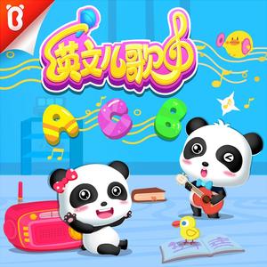 人妻被粗大猛烈进出国产
