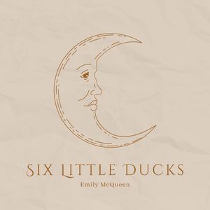 人妻被粗大猛烈进出国产
