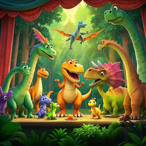 人妻被粗大猛烈进出国产
