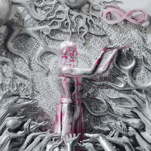 人妻被粗大猛烈进出国产
