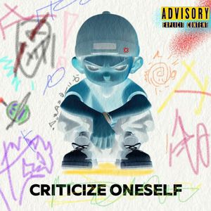 人妻被粗大猛烈进出国产
