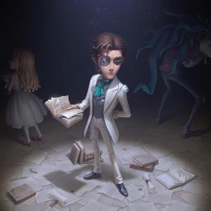 人妻被粗大猛烈进出国产
