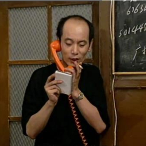 人妻被粗大猛烈进出国产
