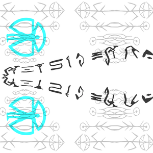 人妻被粗大猛烈进出国产
