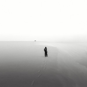 人妻被粗大猛烈进出国产
