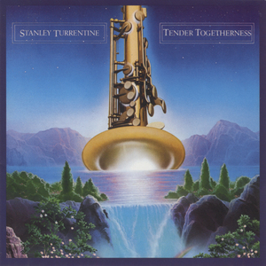 人妻被粗大猛烈进出国产
