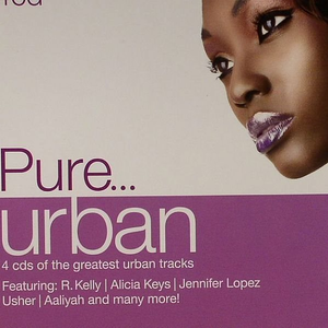 人妻被粗大猛烈进出国产
