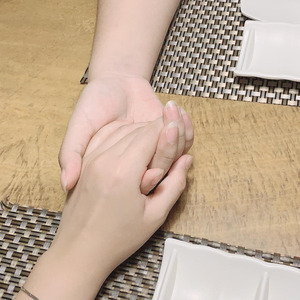 人妻被粗大猛烈进出国产
