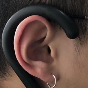 人妻被粗大猛烈进出国产
