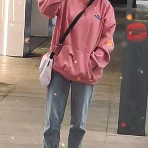 人妻被粗大猛烈进出国产
