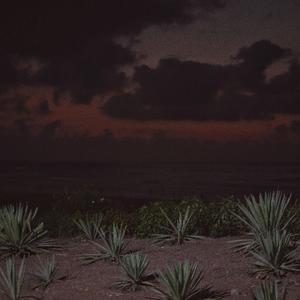 人妻被粗大猛烈进出国产
