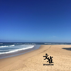 人妻被粗大猛烈进出国产
