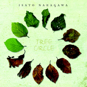 人妻被粗大猛烈进出国产
