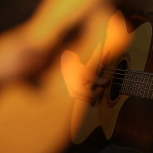 人妻被粗大猛烈进出国产
