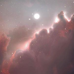 人妻被粗大猛烈进出国产
