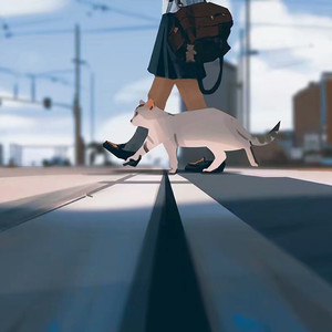 人妻被粗大猛烈进出国产
