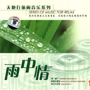 人妻被粗大猛烈进出国产
