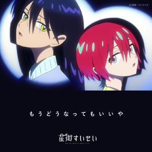 人妻被粗大猛烈进出国产
