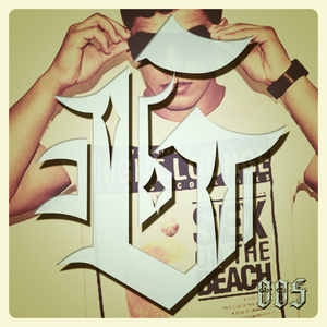 人妻被粗大猛烈进出国产
