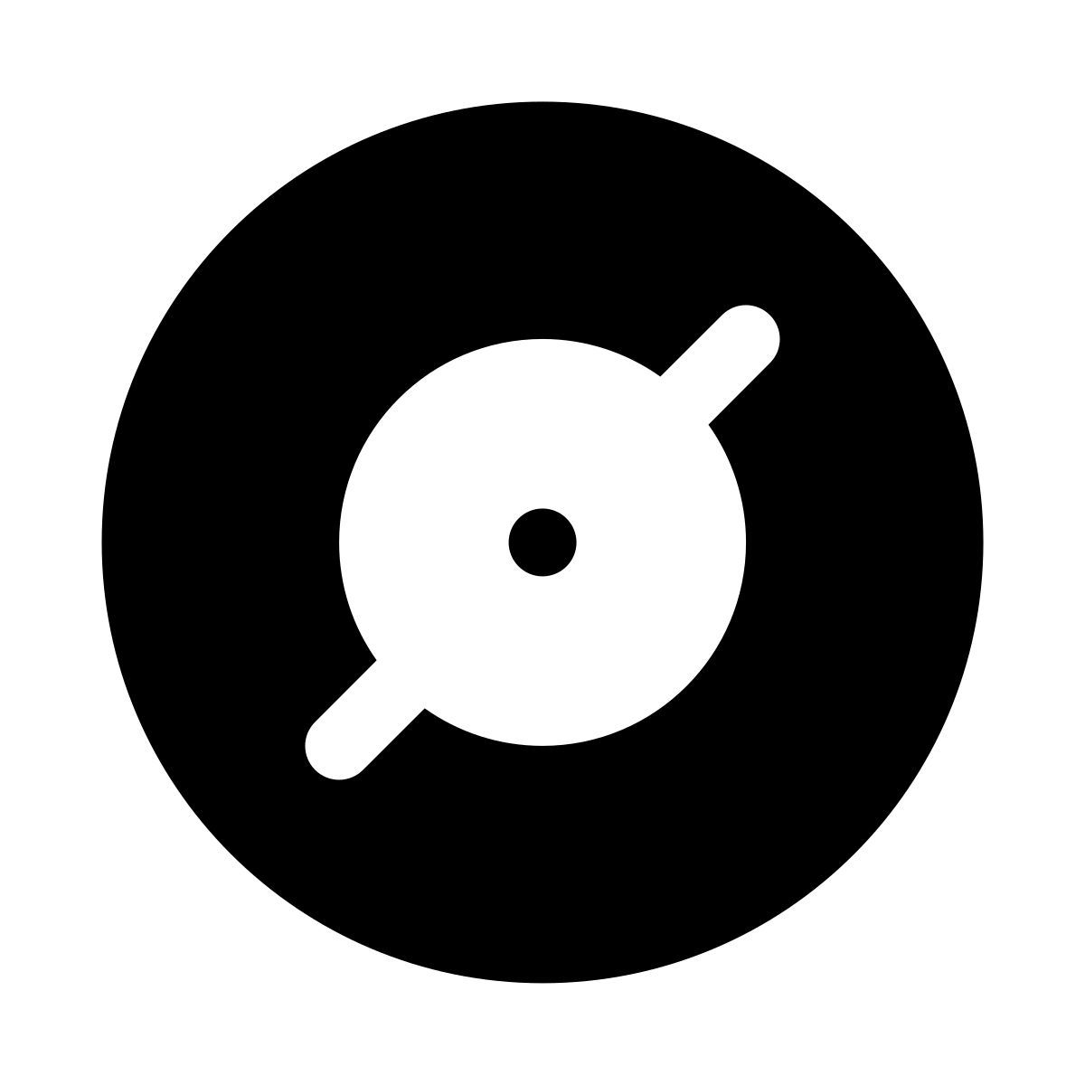 曲调屋混音工场
